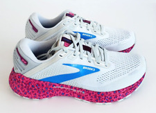 Brooks womens adrenaline for sale  Saint Petersburg