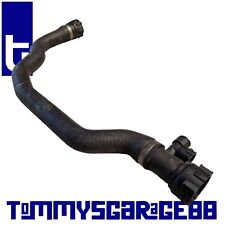 bmw e46 schlauch gebraucht kaufen bmw e46 schlauch gebraucht kaufen Mamming