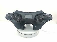 Double din fairing for sale  Lake Worth Beach