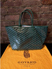 Goyard tote bag for sale  LONDON