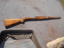 Norwegian krag jorgensen for sale  Gillette