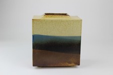 Studio keramik vase gebraucht kaufen  Schwelm