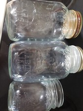 Vintage mom mason for sale  Mansfield