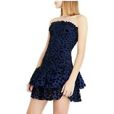 Usado, Vestido Maje Raziel Leopardo Estampado fil Coupe comprar usado  Enviando para Brazil