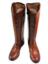 Nice women frye for sale  Walnut Creek