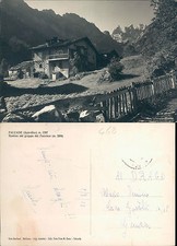 Falcade rustico col usato  Italia