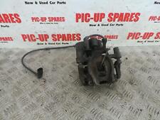 Bmw f48 drivers for sale Bmw f48 drivers for sale  SWANSEA