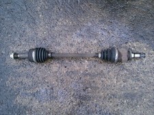 Citroen vtr driveshaft for sale  ROTHERHAM
