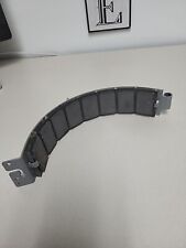 Life gear recumbent for sale  Boise