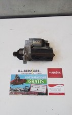 Motore motorino avviamento usato  Paliano