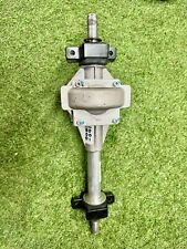Drive autofold elite for sale  EBBW VALE