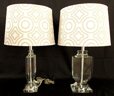 Safavieh deirdre crystal for sale  Sarasota