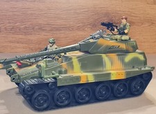 Lanard panzer the gebraucht kaufen Lanard panzer the gebraucht kaufen  Erfurt