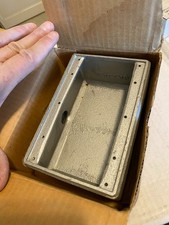 Nob crouse hinds for sale  Klamath Falls