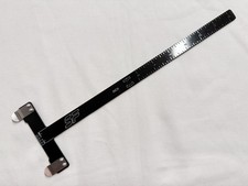 Archery brace height for sale  BROMSGROVE