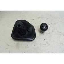 Damaged bmw e39 for sale Damaged bmw e39 for sale  Norristown