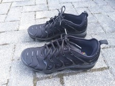 Genuine nike air for sale  PRESTON