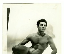 Vintage 1950s male for sale  Portland