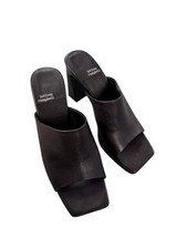 Jeffrey campbell women for sale  Edmonds