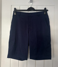 Nike golf dri for sale  LONDON