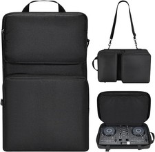 Janjunsi controller travel for sale  NOTTINGHAM