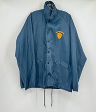 Dunbrooke mens blue for sale  Burbank