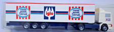 Albedo volvo f12 gebraucht kaufen  Berlin
