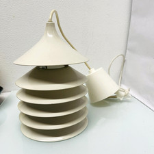 Ikea duett lampe gebraucht kaufen  Euskirchen