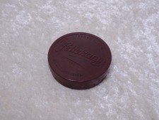 Saddle disc kary d'occasion  Expédié en Belgium