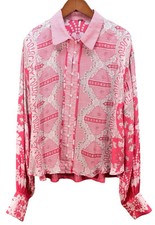 Free people women for sale  Deer Park