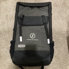 Timbuk2 bag travel for sale  Hiram
