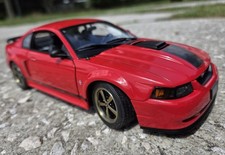car 18 inches toy for sale car 18 inches toy for sale Belleview