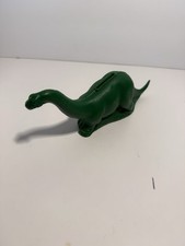 Vintage sinclair oil for sale  Plano