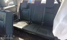 Vagão PILOT 2015 Third Seat Station Wagon Van 687656 comprar usado  Enviando para Brazil