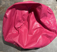 Vintage hot pink for sale  Ambler