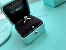 Purchased 2024 tiffany for sale  BRENTWOOD