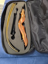 Fantastic 30lb right for sale  WAKEFIELD
