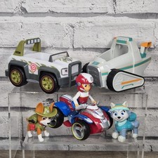 Paw patrol ryder for sale  WALSALL
