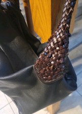 Paolo masi leather for sale  Maricopa