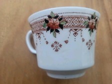 Melba bone china for sale  PRESTON