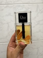 Dior homme intense gebraucht kaufen  Fürth