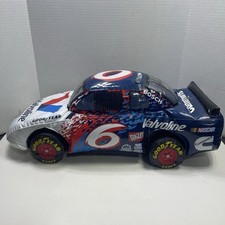 Vintage nascar mark for sale  Boonville