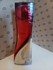 parfum femme vintage AZZARO  VISIT comprar usado parfum femme vintage AZZARO  VISIT comprar usado  Enviando para Brazil