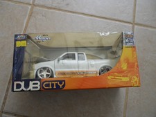 Chevy xtreme 2003 for sale  WOLVERHAMPTON