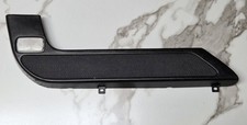 Usado, 1996-1999 Nissan Maxima Infiniti I30 dianteiro LH driver interior painel porta acabamento comprar usado  Enviando para Brazil