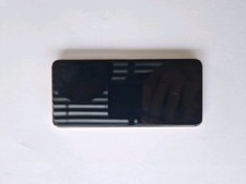 samsung s20 gebraucht kaufen samsung s20 gebraucht kaufen Riedering