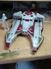 Star wars star for sale  OMAGH