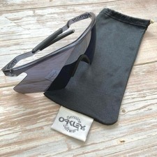 Oakley sizem frame d'occasion  Expédié en Belgium
