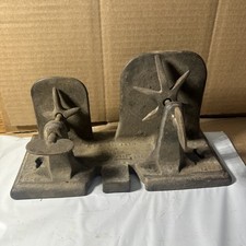 Shaler co. cast for sale  Miami