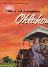 Klahoma porgy and gebraucht kaufen Klahoma porgy and gebraucht kaufen  Dingolfing